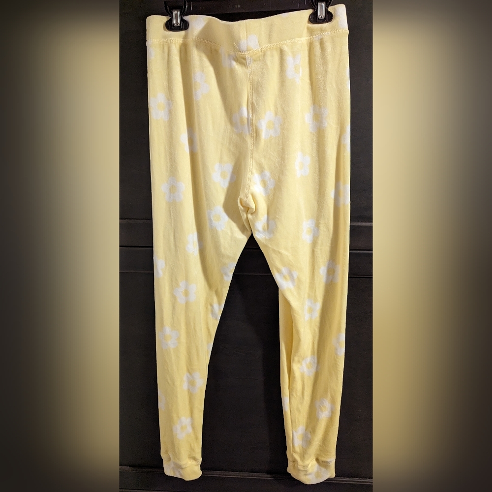 Weekend Edition EUC PJ Pants Size XL - Picture 2 of 3